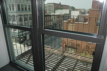 Rented by Boerum Hill Realty