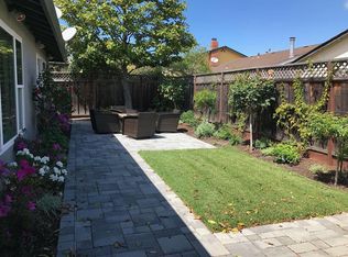 245 Puffin Ct, Foster City, CA 94404