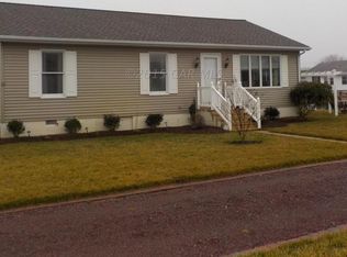 10405 Brighton Rd, Ocean City, MD 21842