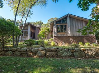 46 Dogwood St, Montauk, NY 11954
