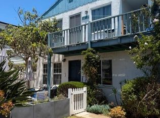 2722 Grand Canal, Venice, CA 90291