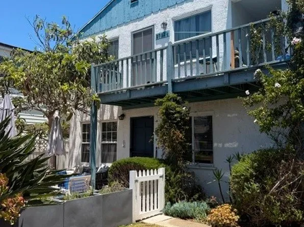 2722 Grand Canal, Venice, CA 90291