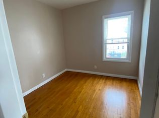 53 Locust St APT 3, Fall River, MA 02720