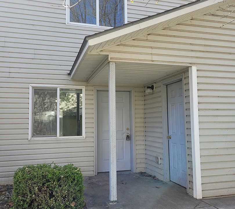 1st image of 1830 W Crouse St #868bbafab