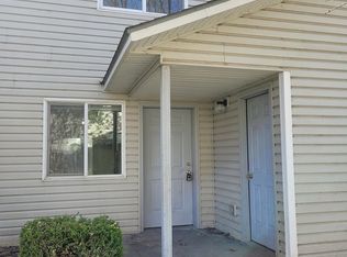 1830 W Crouse St #868BBAFAB, Moses Lake, WA 98837