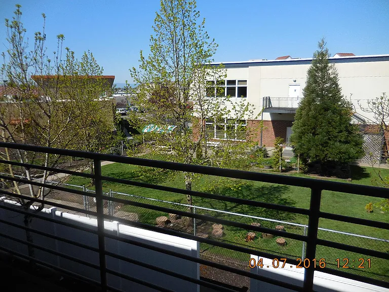 15052 NW Central Dr #908 — Photo 33