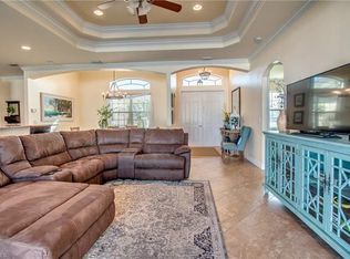 1514 Nelson Rd N, Cape Coral, FL 33993