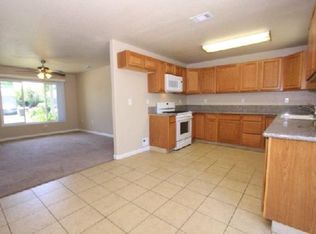 6506 Grattan Way, North Highlands, CA