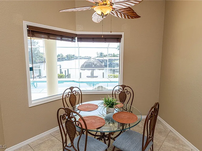 4701 Sands Blvd — Photo 20