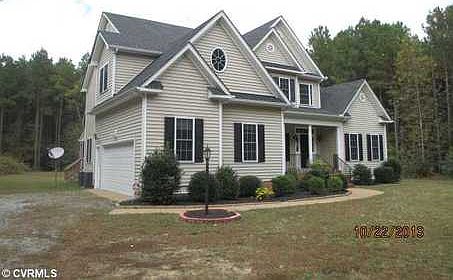 2nd image of 14922 Pleasant Grove Dr