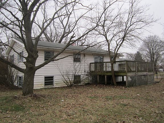 5th image of 804 Canterbury Dr