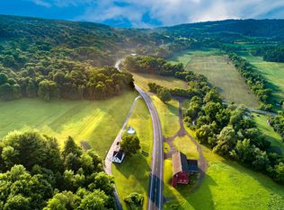 243 State Route 38, Locke, NY 13092