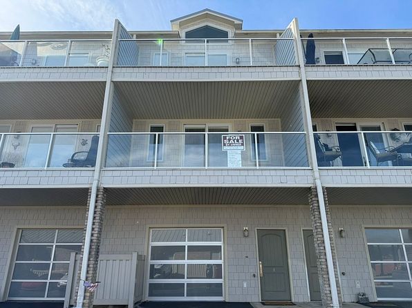 108 Furches Dr APT 8