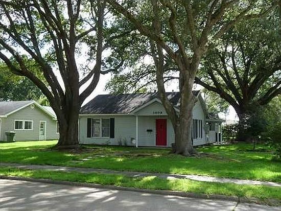 1st image of 3909 Jande St