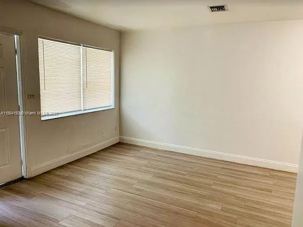 738 NE 86th St #5 — Photo 5