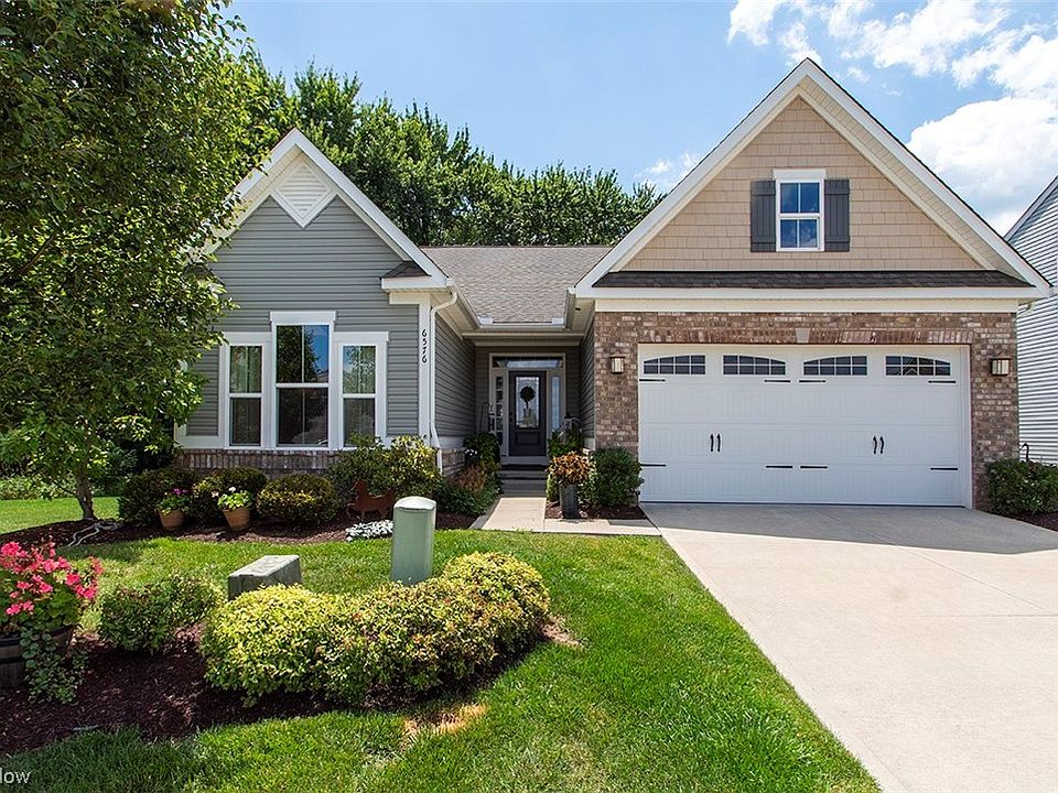 1st image of 6576 Wisteria Ln