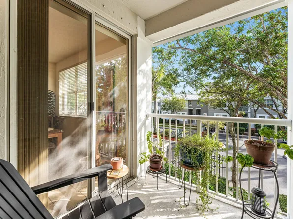 1012 Shoma Drive, Royal Palm Beach, FL 33414