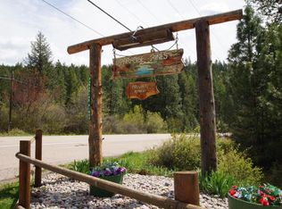 34597 State Highway 35 #20, Polson, MT 59860