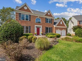 306 Nova Ct, Silver Spring, MD 20904