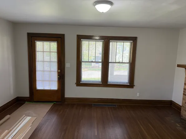633 Oxford St #91, Columbus, OH 43085