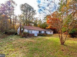 11655 Point Lookout Rd, Scotland, MD 20687