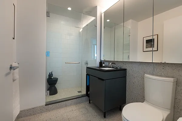 Rented by Brookfield (Funnel) | media 6