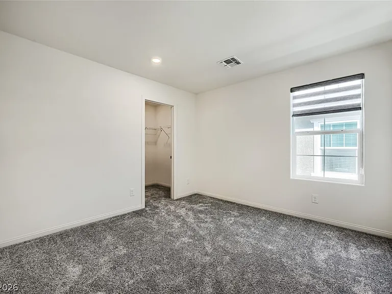 2801 Gallarate Dr — Photo 19