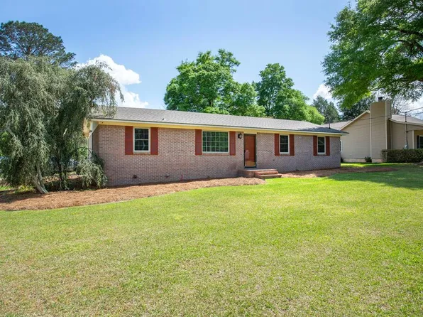 100 Pappas Dr, Eufaula, AL 36027