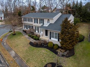 16 Treadway Ct, Nottingham, MD 21236