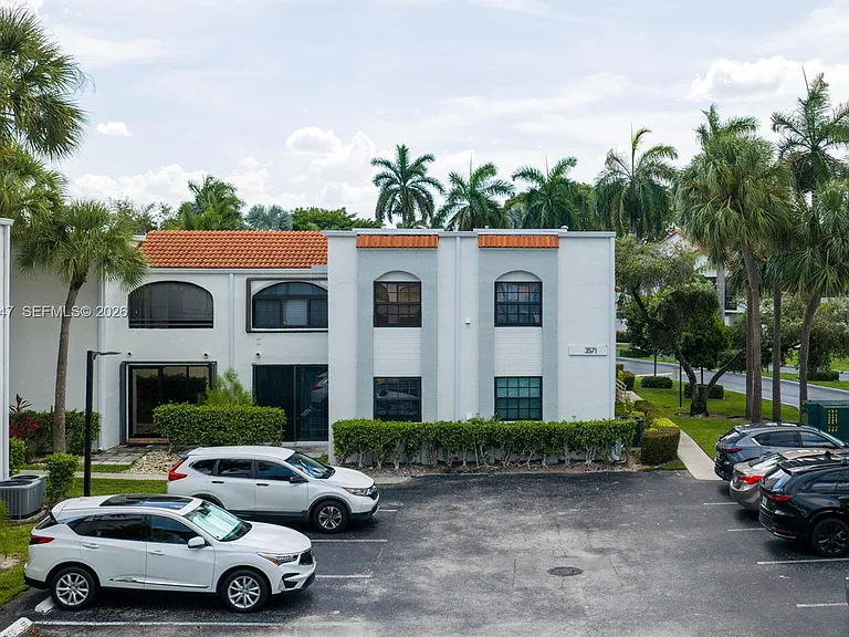 3571 Magellan Cir #3434 — Photo 42