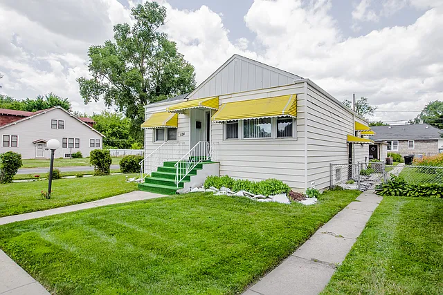 Property photo 2