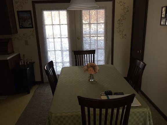 4th image of 2120 Noland Dr