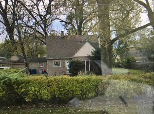 7727 W 91st St, Hickory Hills, IL 60457
