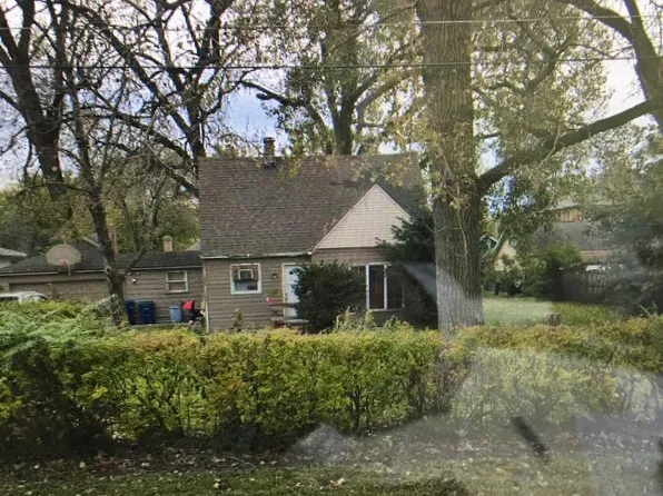 7727 W 91st St, Hickory Hills, IL 60457