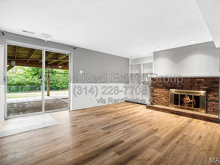 515 Stephanie Ln #A — Photo 25