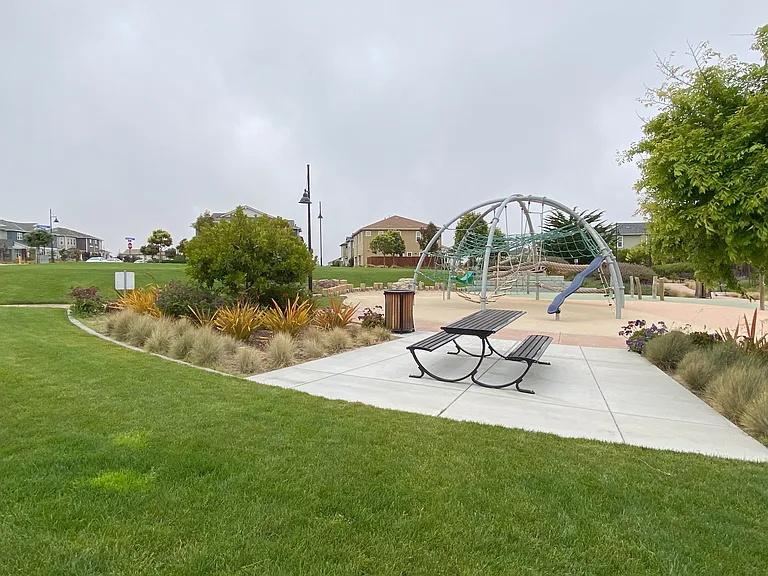 2611 California Ave — Photo 15