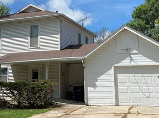 102 McClellan St, Murray, IA 50174