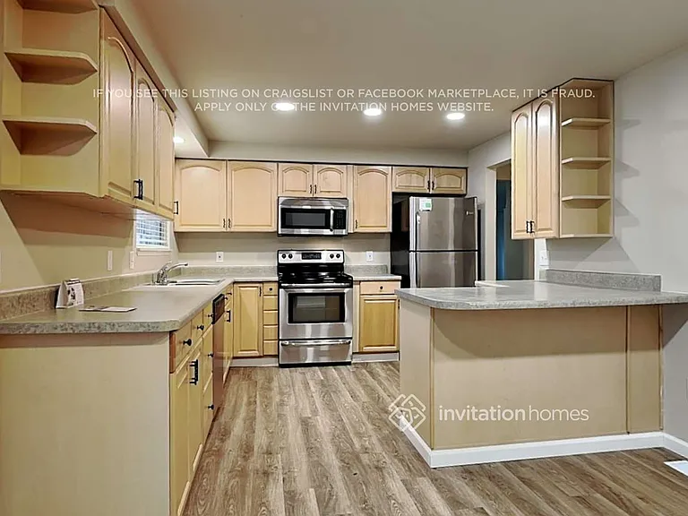 34811 27th Ave SW — Photo 7