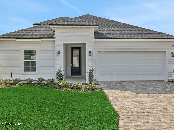2nd image of 137 CEDAR KNOLL Circle