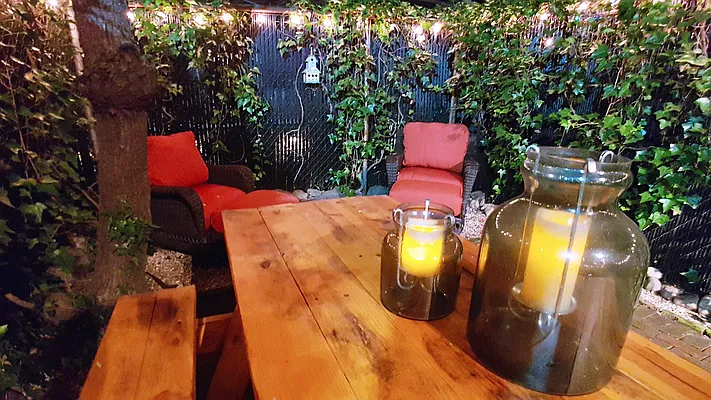 Rented by NY Living Solutions | media 13