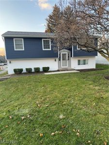 17203 Hilliard Rd, Lakewood, OH, 44107