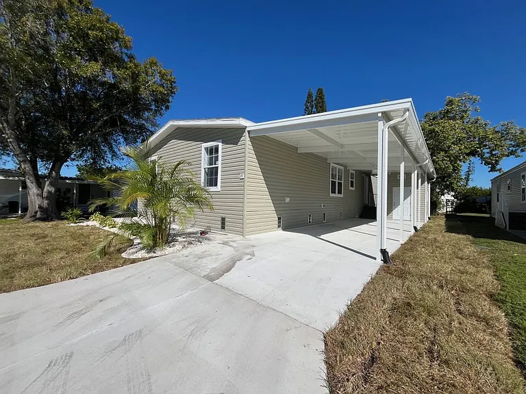 81 Gazelle Dr #81 — Photo 8