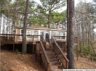 4874 Koko Reef Dr, Hernando, MS 38632