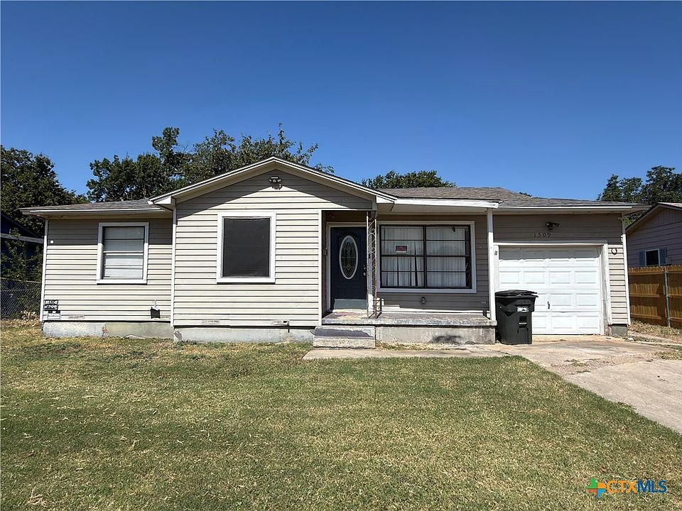 1st image of 1509 N West S Young Dr