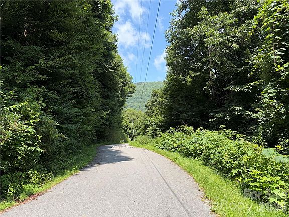 5th image of 0 Chimney Ridge Trl