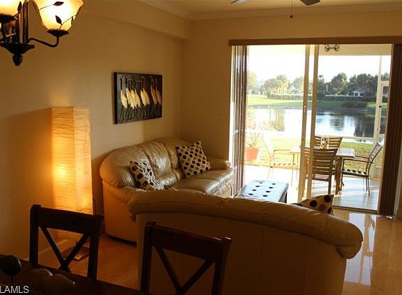 4th image of 350 Newport Dr APT 1903