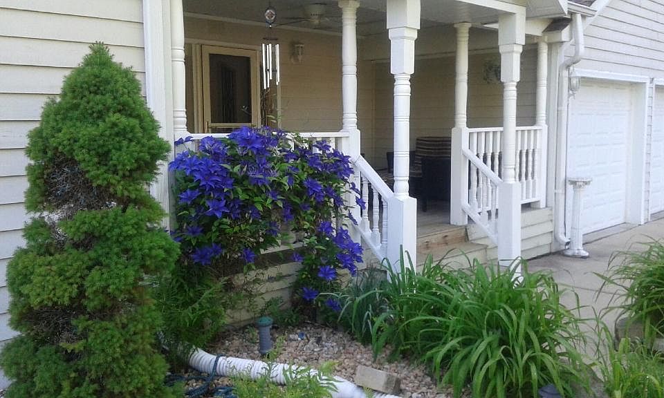 2nd image of N632 Gables Blvd