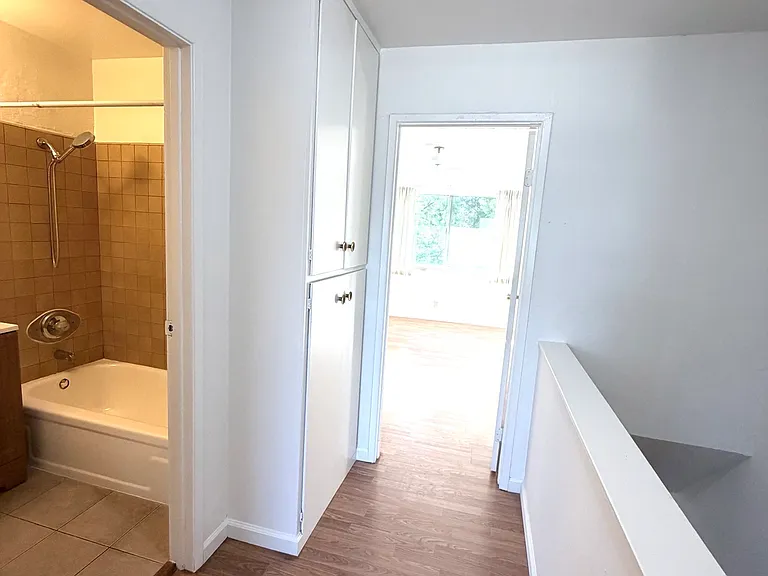 7245 Bark Ln #15 — Photo 5