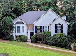 6225 Brook Hollow Creek Dr, Cumming, GA 30028
