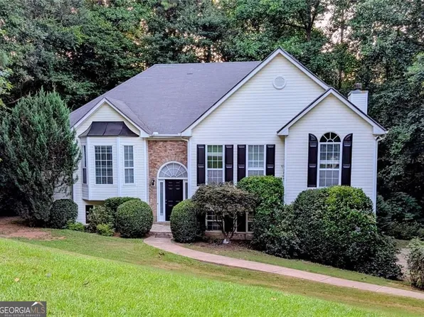 6225 Brook Hollow Creek Dr, Cumming, GA 30028